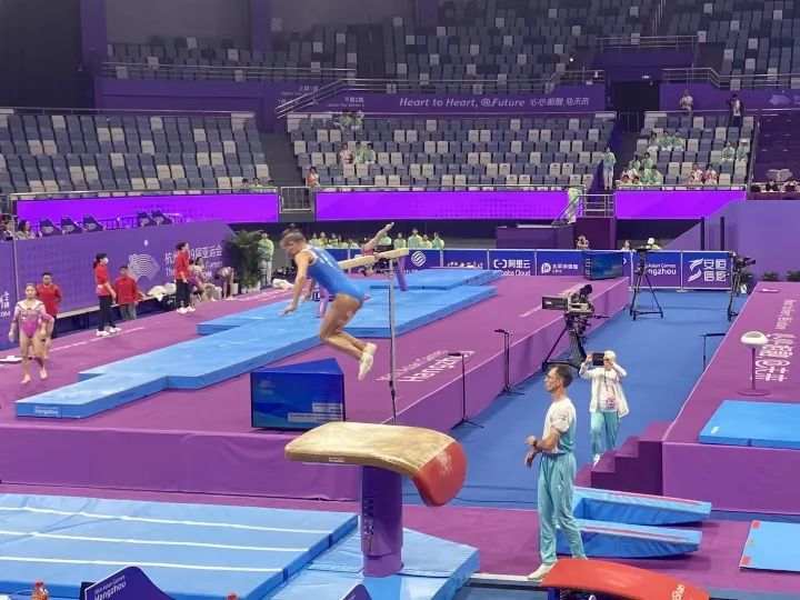 九五至尊4网站